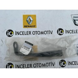 8200804045 8200500514 CLIO 3 III SOL BEŞIK BAĞLANTI AYAĞI MAIS