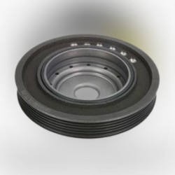 123036715R MEGANE 4 DUSTER 1.5 DCI ADBLUE EURO 6 KRANK KASNAGI