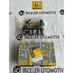 7700740775 RENAULT OTOMATIK ŞANZIMAN SELONOID MAIS