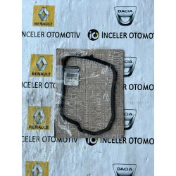 7700871802 CLIO DPO OTOMATIK ŞANZIMAN KAPAK CONTA MAIS