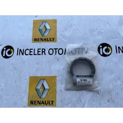 8200520353 8200228590 CLIO III 3 EKSOZ BOĞAZ CONTA MAIS