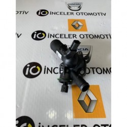 8200400294 CLIO 3 1.2 16V...