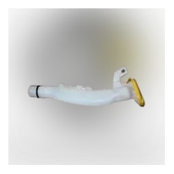 8200311199 CLIO 3 III SU FISKIYE DOLUM BORUSU