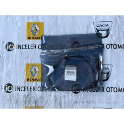 479104949R SANDERO BJI ABS KABLOSU KAPTÖRÜ MAIS