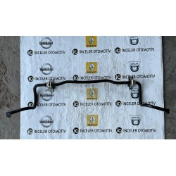 8200765618 8200167783 MEGANE 2 II VIRAJ DEMIRI ÇUBUĞU KOMPLE ORJINAL