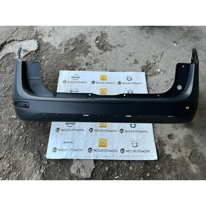 850224949R DACIA LODGY ARKA TAMPON MAIS