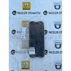 175103180R MASTER 3 III M9T 2.3 DCI YAKIT SOĞUTUCU MAIS