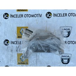 112535643R SANDERO BJI ŞANZIMAN TAKOZ BAĞLANTI AYAĞI MAIS