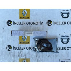 293A06579R RENAULT ÇEKIŞ AKÜSÜ BEYNI MAIS