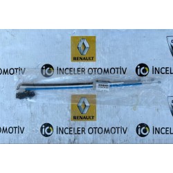 275427453R SANDERO BJI KALORIFER KUMANDA TEL TK MAIS