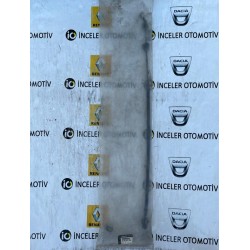 7700429598 7700416623 CLIO KANGO GAZ TELI MAIS