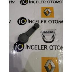 7702253025 R12 TOROS R9 CAM AÇMA KOLU