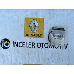 7701068771 21049ED00B MEGANE IV TERMOSTAT CONTASI MAIS