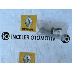 7703102124 MEGANE IV 4 TESPIT VIDASI MAIS