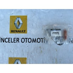 144148715R KADJAR SAPLAMA MAIS