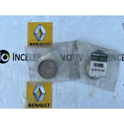 8200741443 LAGUNA 1 ARKA TEKER YAĞ KAPAĞI MAIS