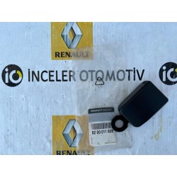 8200011828 ESPACE IV ARKA EMNIYET KEMER TOKASI MAIS