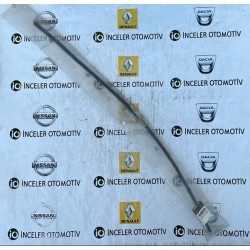 8200723180 SYMBOL THALIA ÖN CAM FITILI MAIS