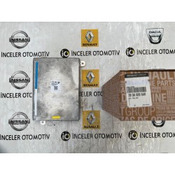 293A02054R ZOE ÇEKIS AKÜSÜ BEYNI MAIS