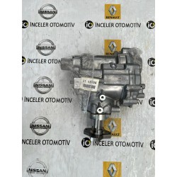 331004BD0A 33100-4BD0A KOLEOS X-TRAIL ÖN DIFERANSIYEL KUTUSU ŞANZIMAN MODULU MAIS