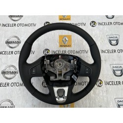 484003150R FLUENCE DIREKSIYON SIMIDI HIZ SABITLEMELI MAIS