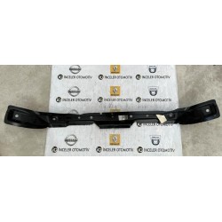 671003615R TALISMAN ORTA TRAVERS MAIS