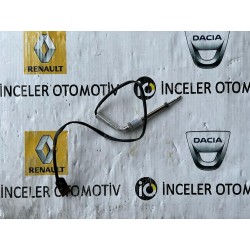 226404122R MASTER 3 III TRIBUN SICAKLIK KAPTÖRÜ