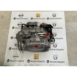 320103469R DW5 MEGANE IV 1.3 KOMPLE SANZIMAN CIKMA