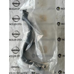 144600635R MEGANE IV ESPACE IV 1.3 H5H TURBO HORTUMU BORUSU MAIS REKOR CIKISLI