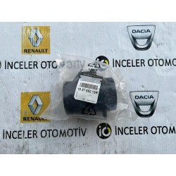 165765213R MASTER III 3 HAVA DEBIMETRE MAIS