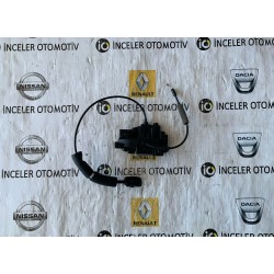 825030032R DACIA / MEGANE...