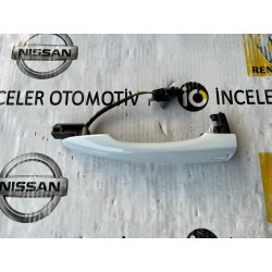 806B04EH0A KADJAR ÖN DIŞ KAPI AÇMA KOLU SAĞ VEYA SOL