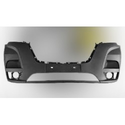 620104124X MASTER IV 4 ÖN TAMPON