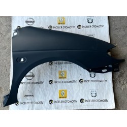 7700844960 SCENIC 95-99 SAĞ ÇAMURLUK