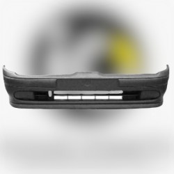 7701469596 SCENIC 1 95-99 ÖN TAMPON