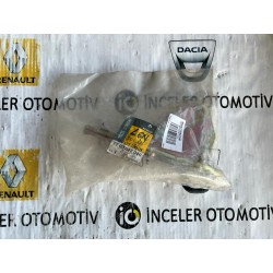 7700847046 7700822919 LAGUNA 1 SOL KAPUT MENTEŞE MAIS