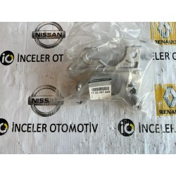 112220744R CLIO V YENI DUSTER SOL ŞANZIMAN TAKOZ AYAĞI BAĞLANTISI MAIS