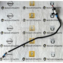 172B08300R YENI KANGOO ADD BLUE HORTUMU MAIS