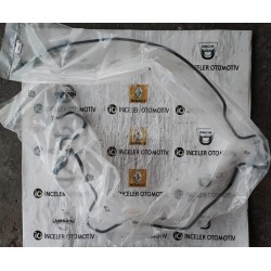 175066805R 175061869R DOKKER LODGY ELCIKLI MAZOT HORTUMU MAIS