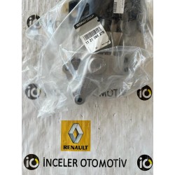 112108827R SANDERO BJI SAĞ MOTOR TAKOZ MAIS