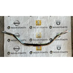 620789602R CAPTUR PANJUR ALT ÇITA NIKELAJI