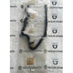 217412948R MEGANE IV 4 GENLEŞME HORTUMU MAIS