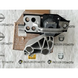 11210JY00B 11210JY00A KOLEOS SAĞ MOTOR TAKOZU MAIS