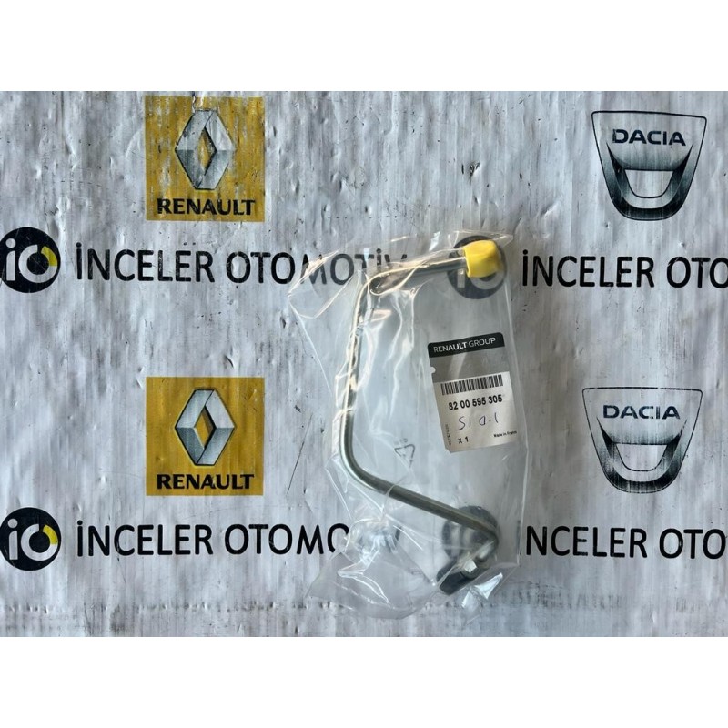 SILENTBLOC DE BRAS DE SUSPENSION AVANT FIAT 13/1500 - FIAT 1500 -FIAT 125- FIAT DINO SILENTBLOC DE BRAS DE SUSPENSION AVANT FIAT 13/1500 - FIAT 1500 -FIAT 125- FIAT DINO