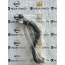 8200564559 8200351454 CLIO II 2 SYMBOL TURBO HORTUMU MAIS