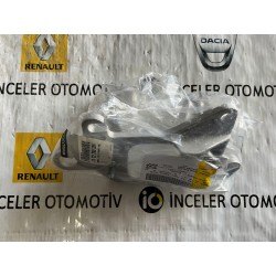 112229033R KADJAR R9M 1.6 DCI MOTOR BAĞLANTI TAKOZU MAIS