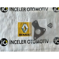 8200278595 MEGANE II TURBO CONTASI