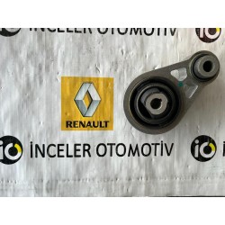 7700412101 LAGUNA SAFRANE N7U L7X ARKA MOTOR TAKOZU