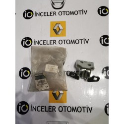 804207876R SYMBOL DUSTER KAPI ALT MENTEŞE