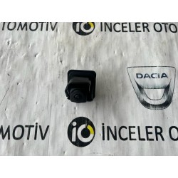 284424217R CAPTUR DUSTER NISSAN ARKA PARK KAMERA ORJINAL